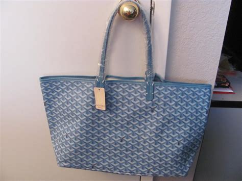 best imitation goyard|french handbag similar to Goyard.